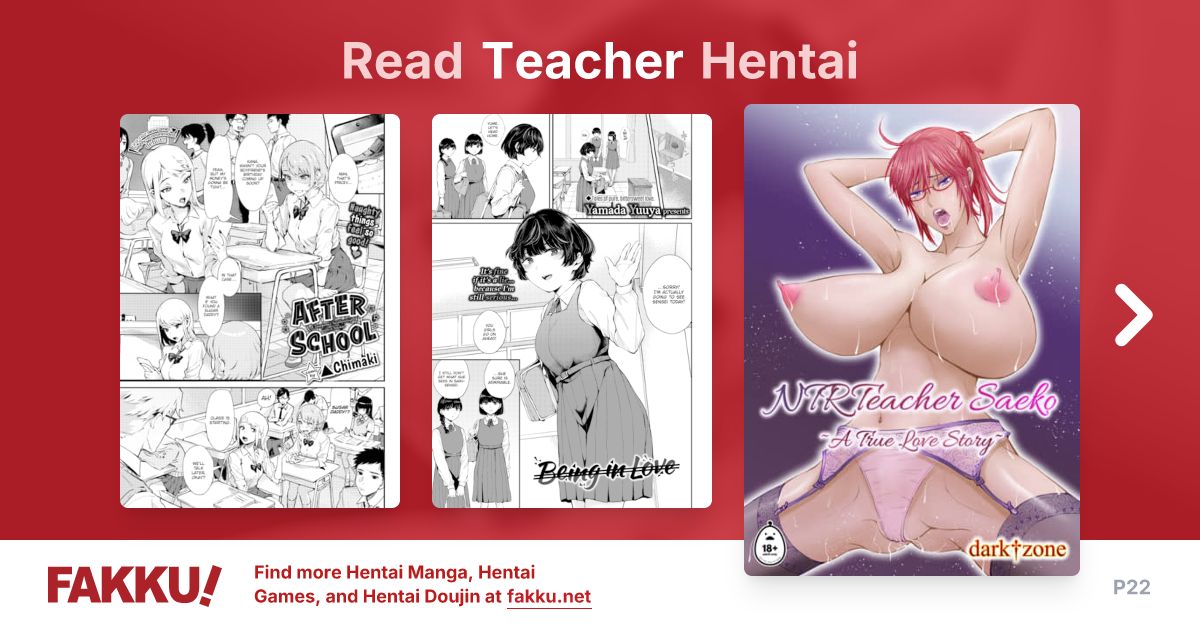 Teacher Hentai - FAKKU - Page 22 - Page 22 - Page 22 - Page 22 - Page 22 - Page 22 - Page 22 - Page 22 - Page 22 - Page 22 - Page 22