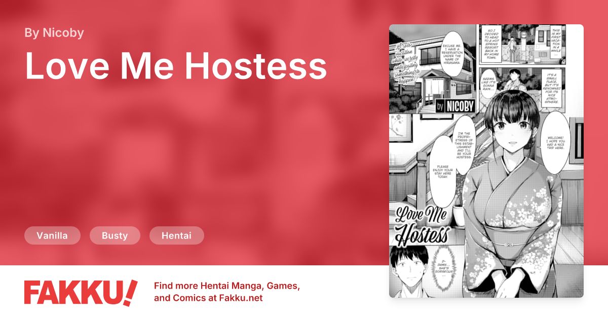 A solo vacation while secretly anticipating something to happen!?