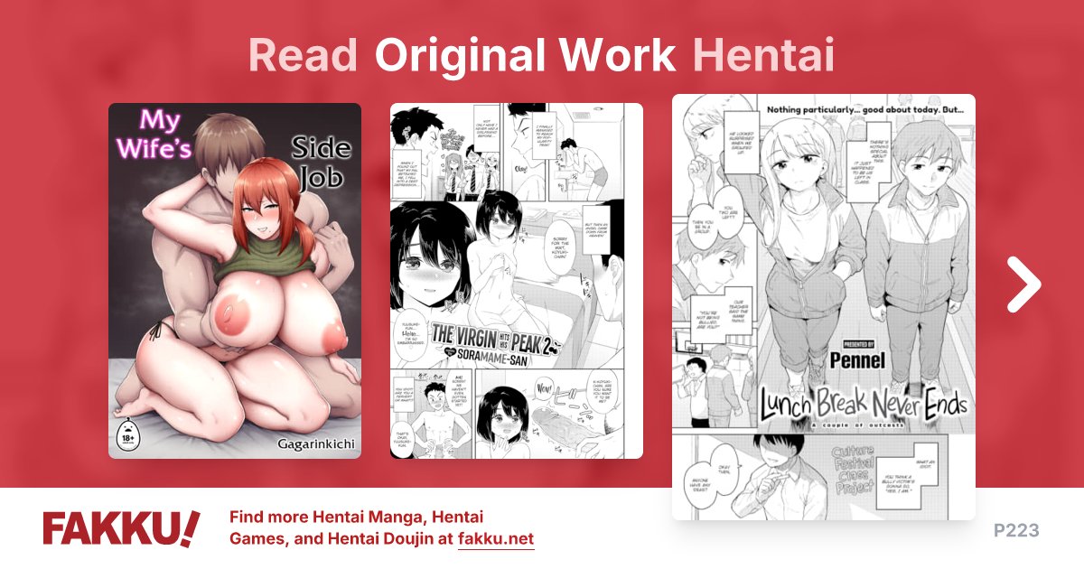 Original Work Hentai - FAKKU - Page 223 - Page 223 - Page 223 - Page 223 - Page 223 - Page 223 - Page 223 - Page 223 - Page 223 - Page 223 - Page 223