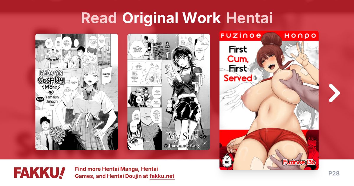 Original Work Hentai - FAKKU - Page 28 - Page 28 - Page 28 - Page 28 - Page 28 - Page 28 - Page 28 - Page 28 - Page 28 - Page 28 - Page 28