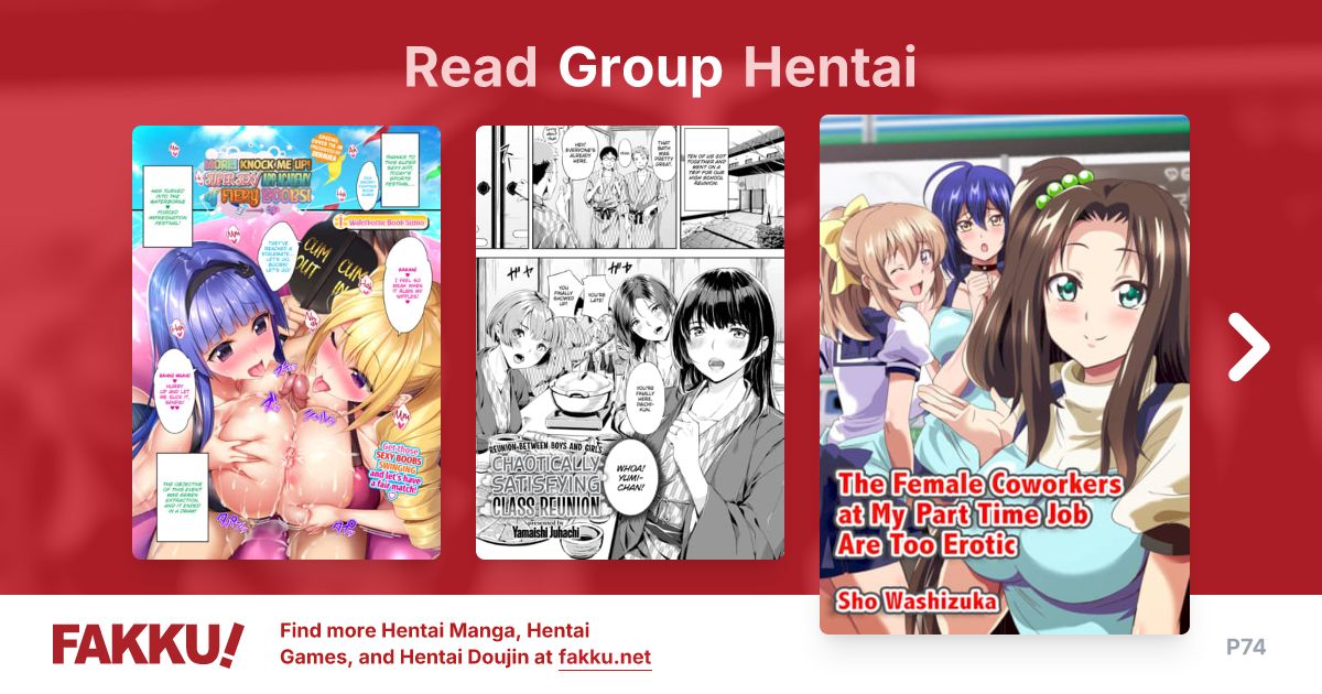 Group Hentai - FAKKU - Page 74 - Page 74 - Page 74 - Page 74 - Page 74 - Page 74 - Page 74 - Page 74 - Page 74 - Page 74 - Page 74
