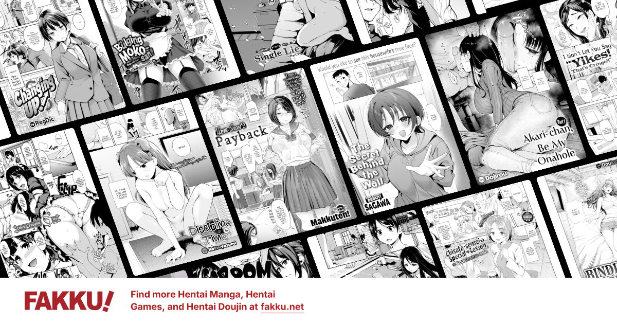 Unlimited Hentai Subscription - Page 95