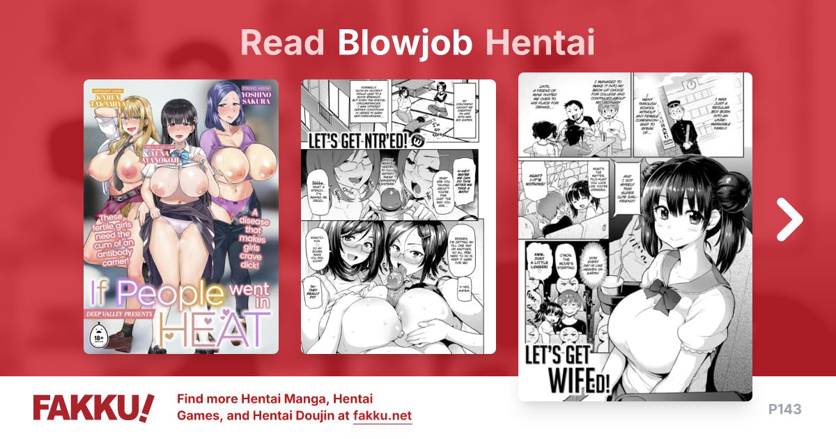 Blowjob Hentai - FAKKU - Page 143 - Page 143 - Page 143 - Page 143 - Page 143 - Page 143 - Page 143 - Page 143 - Page 143 - Page 143 - Page 143