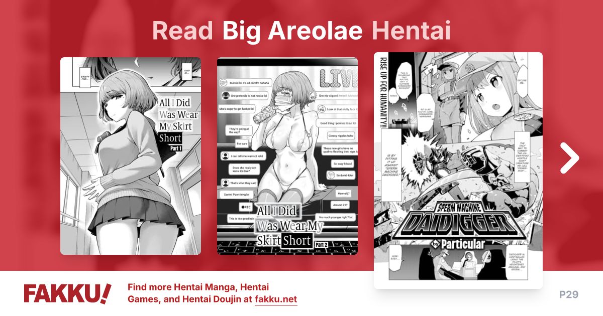 Big Areolae Hentai - FAKKU - Page 29 - Page 29 - Page 29 - Page 29 - Page 29 - Page 29 - Page 29 - Page 29 - Page 29 - Page 29 - Page 29