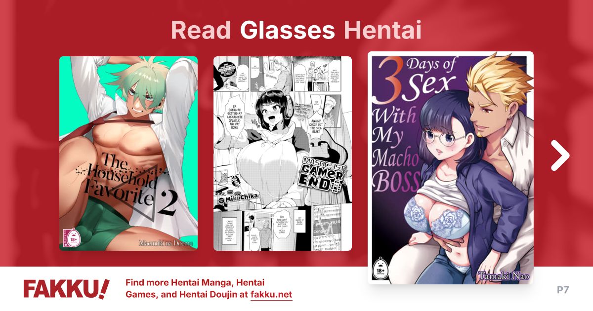 Glasses Hentai - FAKKU - Page 7 - Page 7 - Page 7 - Page 7 - Page 7 - Page 7 - Page 7 - Page 7 - Page 7 - Page 7 - Page 7