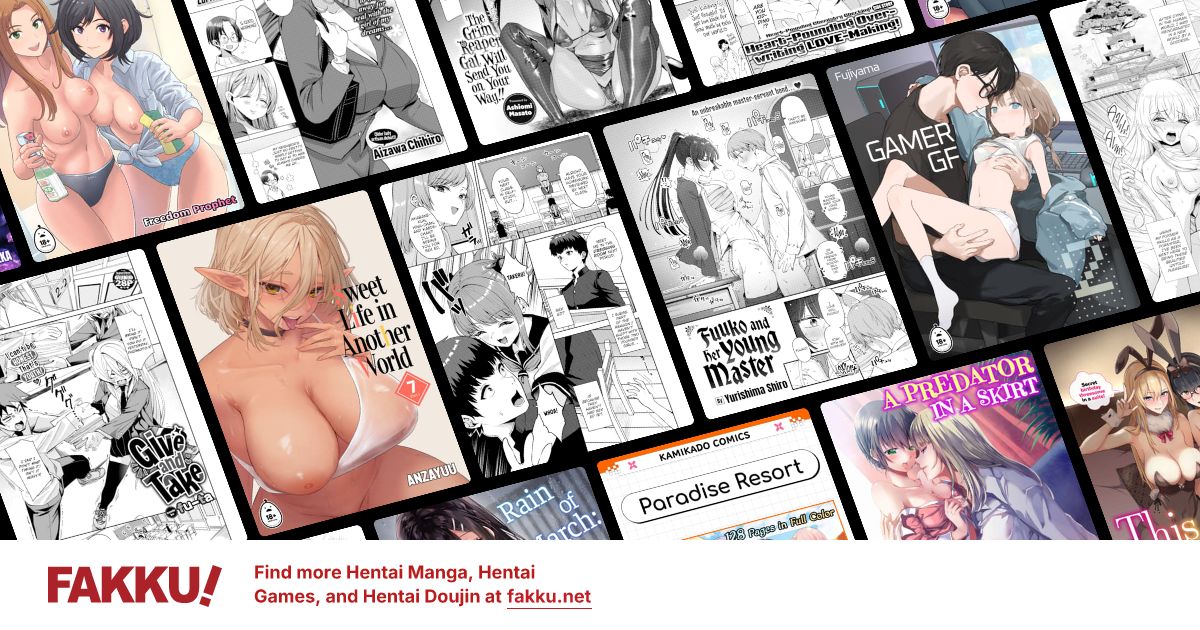 Velvet House - Page 4149 - Page 4149 - Page 4149 - Page 4149 - Page 4149 - Page 4149 - Page 4149 - Page 4149 - Page 4149 - Page 4149 - Page 4149