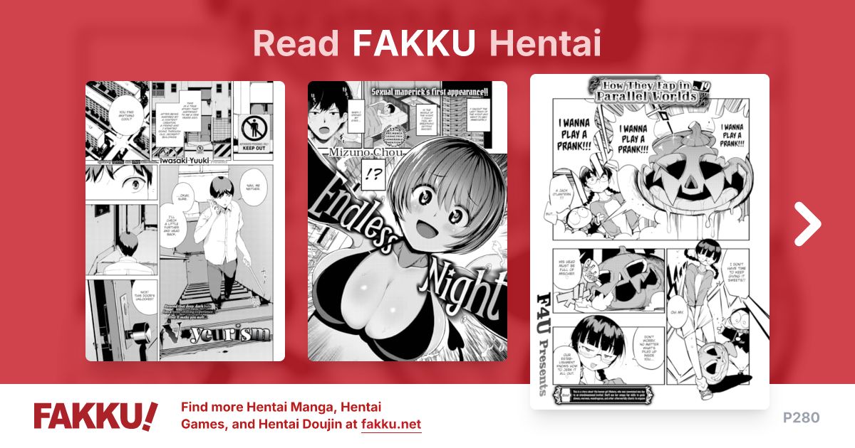 FAKKU Hentai - FAKKU - Page 280 - Page 280 - Page 280 - Page 280 - Page 280 - Page 280 - Page 280 - Page 280 - Page 280 - Page 280 - Page 280