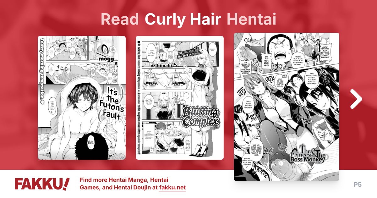Curly Hair Hentai - FAKKU - Page 5 - Page 5 - Page 5 - Page 5 - Page 5 - Page 5 - Page 5 - Page 5 - Page 5 - Page 5 - Page 5
