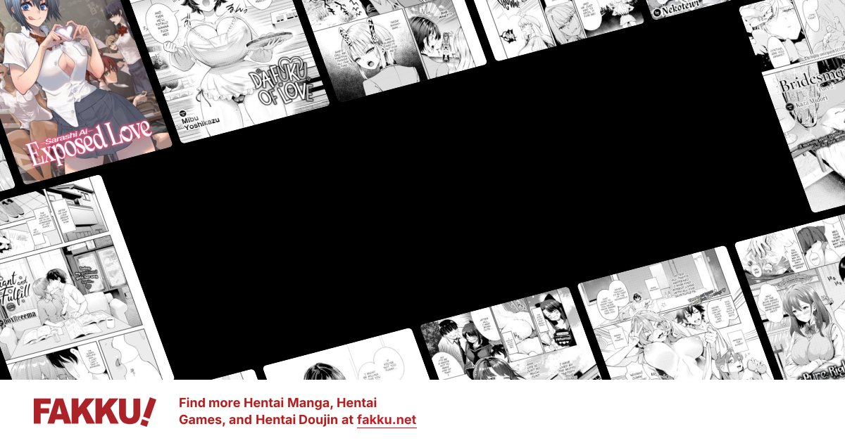TravaTect (travatect-9690612) on FAKKU