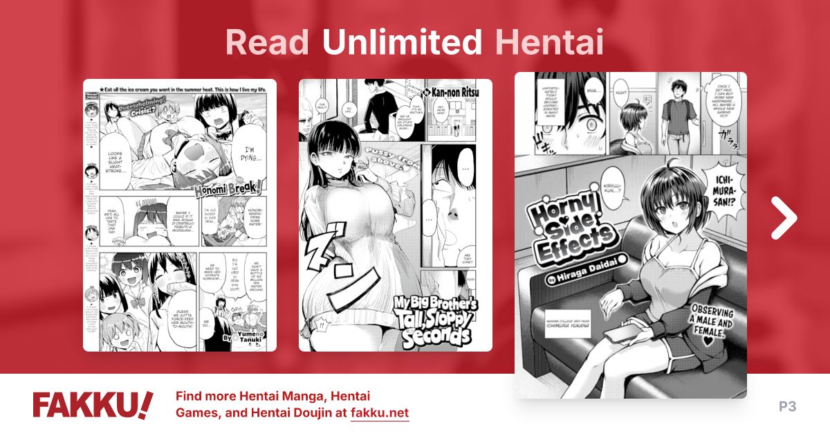 Unlimited Hentai - FAKKU - Page 3 - Page 3 - Page 3 - Page 3 - Page 3 - Page 3 - Page 3 - Page 3 - Page 3 - Page 3 - Page 3