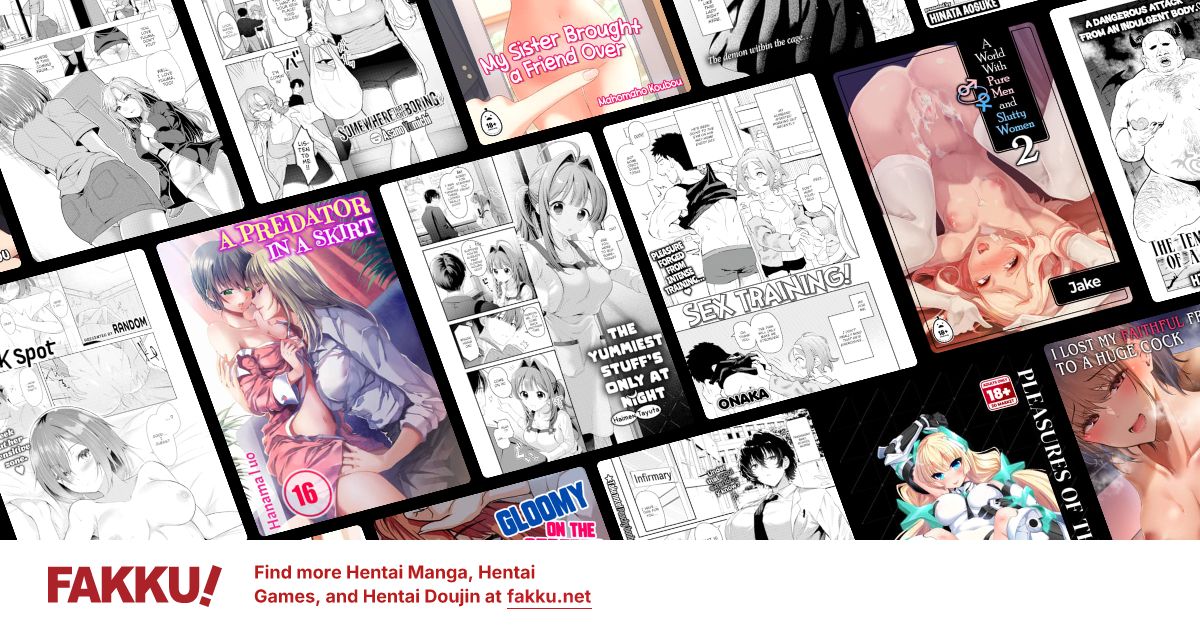 2hus getting canned now too?