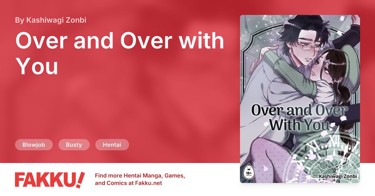 Tomoyo has no memory of her prior life, but she knows that she died and made a deal to come back to life. The bizarre condition attached to this deal is that she must take in semen on a regular basis, or her new life is forfeit. She finds that the only man she seems compatible with for this special kind of sex is a local doctor called Zac. But one night, Zac reveals that the reason they&apos;re compatible may run much deeper than Tomoyo could have guessed. Discover the truth along with Tomoyo of what led to her death in the first place, and what her true connection is with Zac in this dark fantasy.