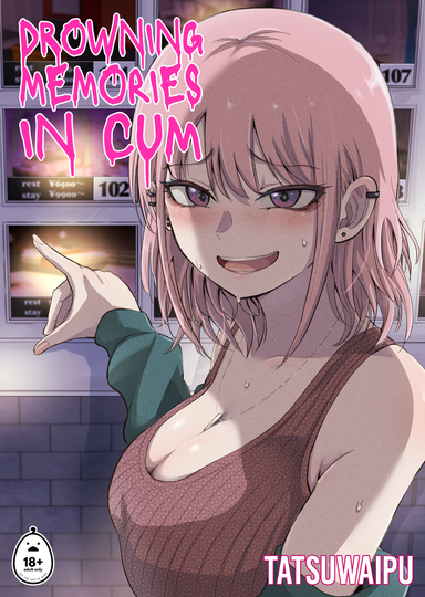 Tatsuwaipu Hentai
