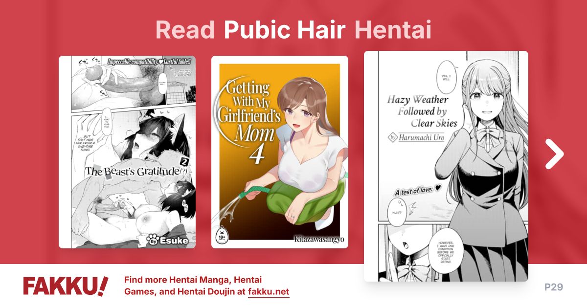 Pubic Hair Hentai - FAKKU - Page 29 - Page 29 - Page 29 - Page 29 - Page 29 - Page 29 - Page 29 - Page 29 - Page 29 - Page 29 - Page 29