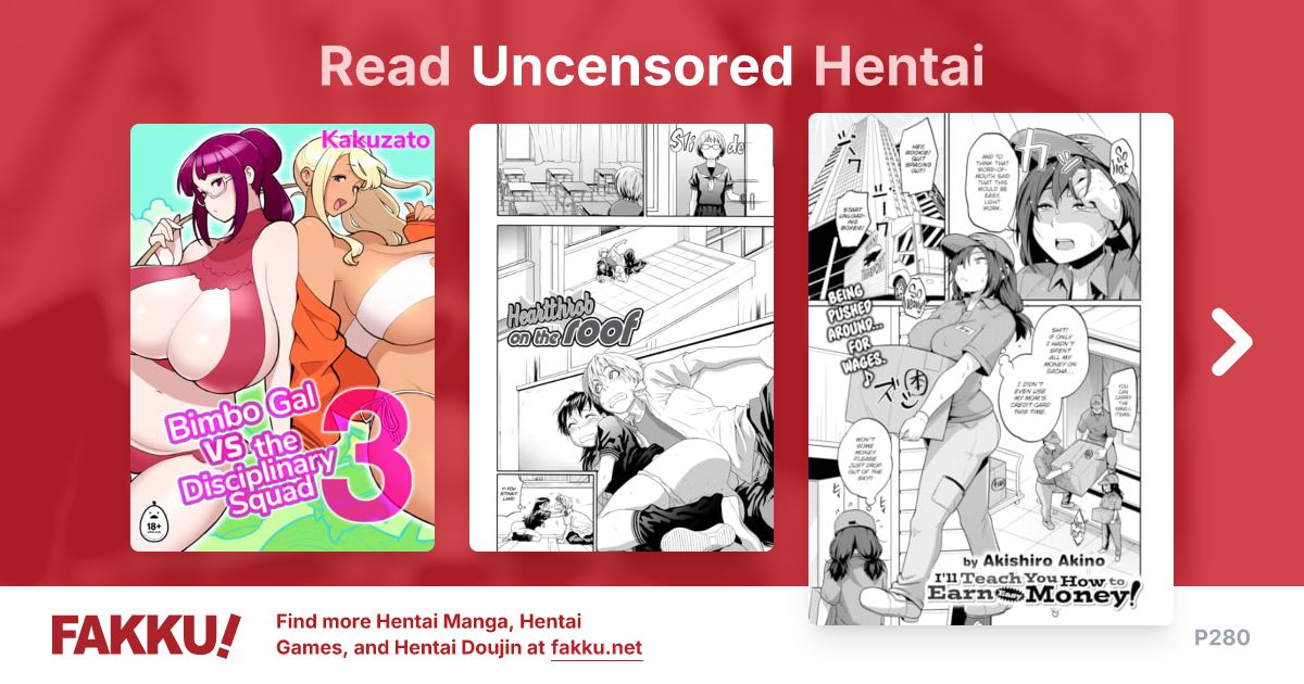 Uncensored Hentai - FAKKU - Page 280 - Page 280 - Page 280 - Page 280 - Page 280 - Page 280 - Page 280 - Page 280 - Page 280 - Page 280 - Page 280