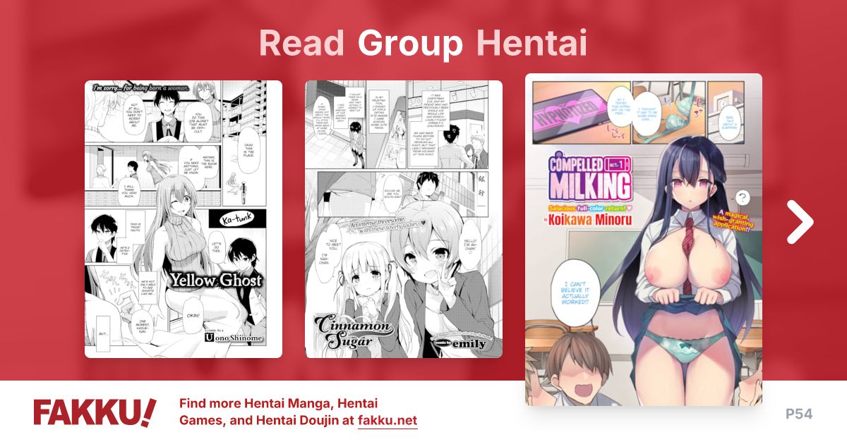 Group Hentai - FAKKU - Page 54 - Page 54 - Page 54 - Page 54 - Page 54 - Page 54 - Page 54 - Page 54 - Page 54 - Page 54 - Page 54