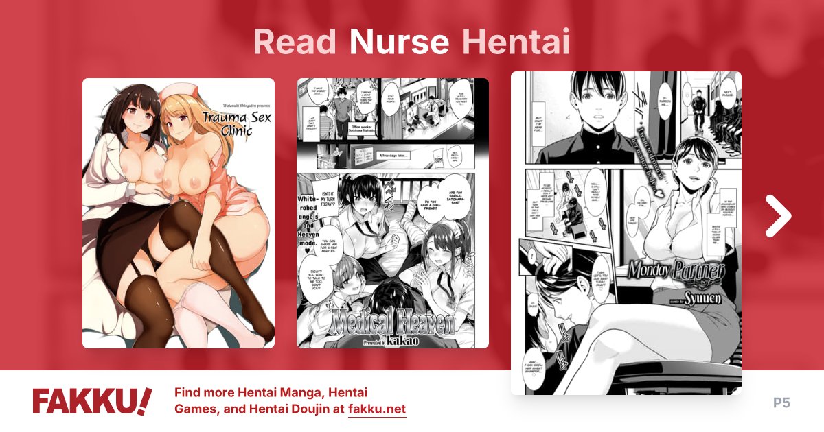 Nurse Hentai - FAKKU - Page 5 - Page 5 - Page 5 - Page 5 - Page 5 - Page 5 - Page 5 - Page 5 - Page 5 - Page 5 - Page 5
