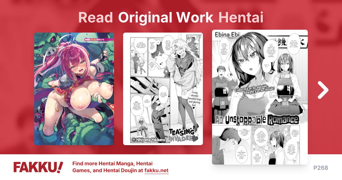 Original Work Hentai - FAKKU - Page 268 - Page 268 - Page 268 - Page 268 - Page 268 - Page 268 - Page 268 - Page 268 - Page 268 - Page 268 - Page 268