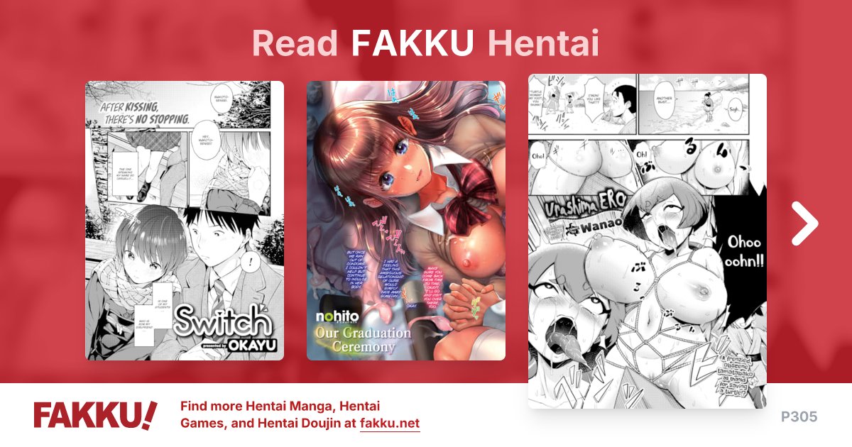 FAKKU Hentai - FAKKU - Page 305 - Page 305 - Page 305 - Page 305 - Page 305 - Page 305 - Page 305 - Page 305 - Page 305 - Page 305 - Page 305