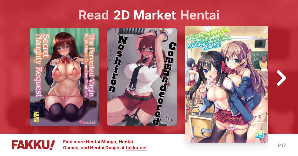 2D Market Hentai - FAKKU - Page 17 - Page 17 - Page 17 - Page 17 - Page 17 - Page 17 - Page 17 - Page 17 - Page 17 - Page 17 - Page 17