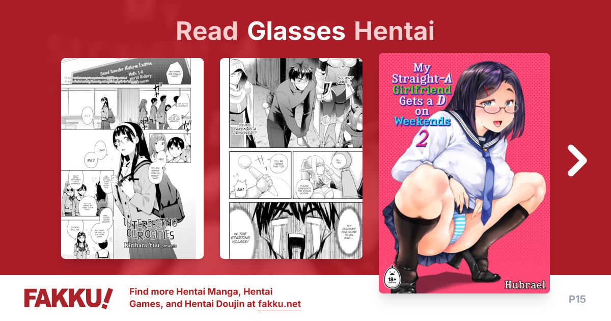 Glasses Hentai - FAKKU - Page 15 - Page 15 - Page 15 - Page 15 - Page 15 - Page 15 - Page 15 - Page 15 - Page 15 - Page 15 - Page 15
