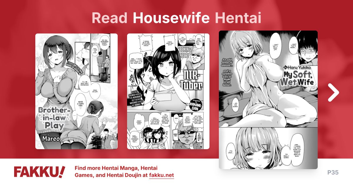 Housewife Hentai - FAKKU - Page 35 - Page 35 - Page 35 - Page 35 - Page 35 - Page 35 - Page 35 - Page 35 - Page 35 - Page 35 - Page 35