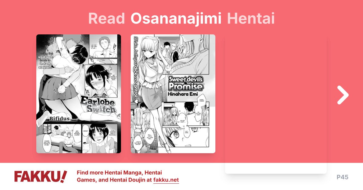Osananajimi Hentai - FAKKU - Page 45 - Page 45 - Page 45 - Page 45 - Page 45 - Page 45 - Page 45 - Page 45 - Page 45 - Page 45 - Page 45