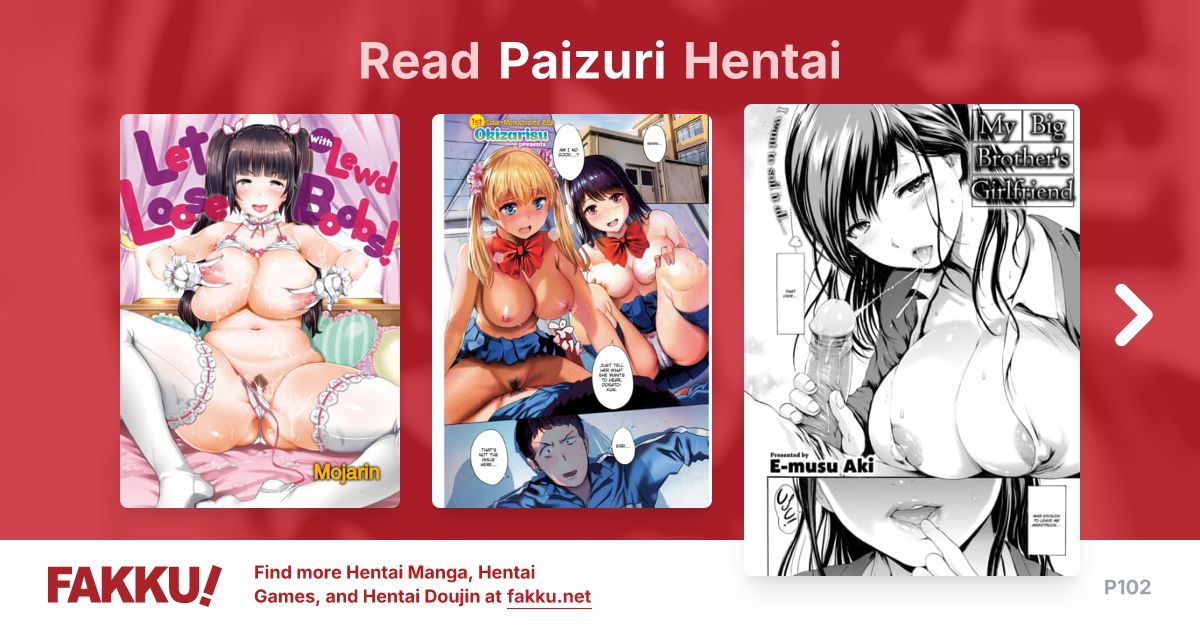 Paizuri Hentai - FAKKU - Page 102 - Page 102 - Page 102 - Page 102 - Page 102 - Page 102 - Page 102 - Page 102 - Page 102 - Page 102 - Page 102