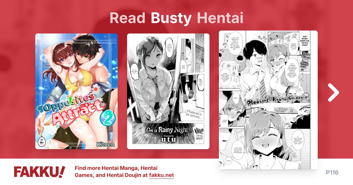 Read and download free Busty hentai manga and doujin on FAKKU! Featuring popular hentai like Sister Semen and Shiraishi-san Can't Get Married.