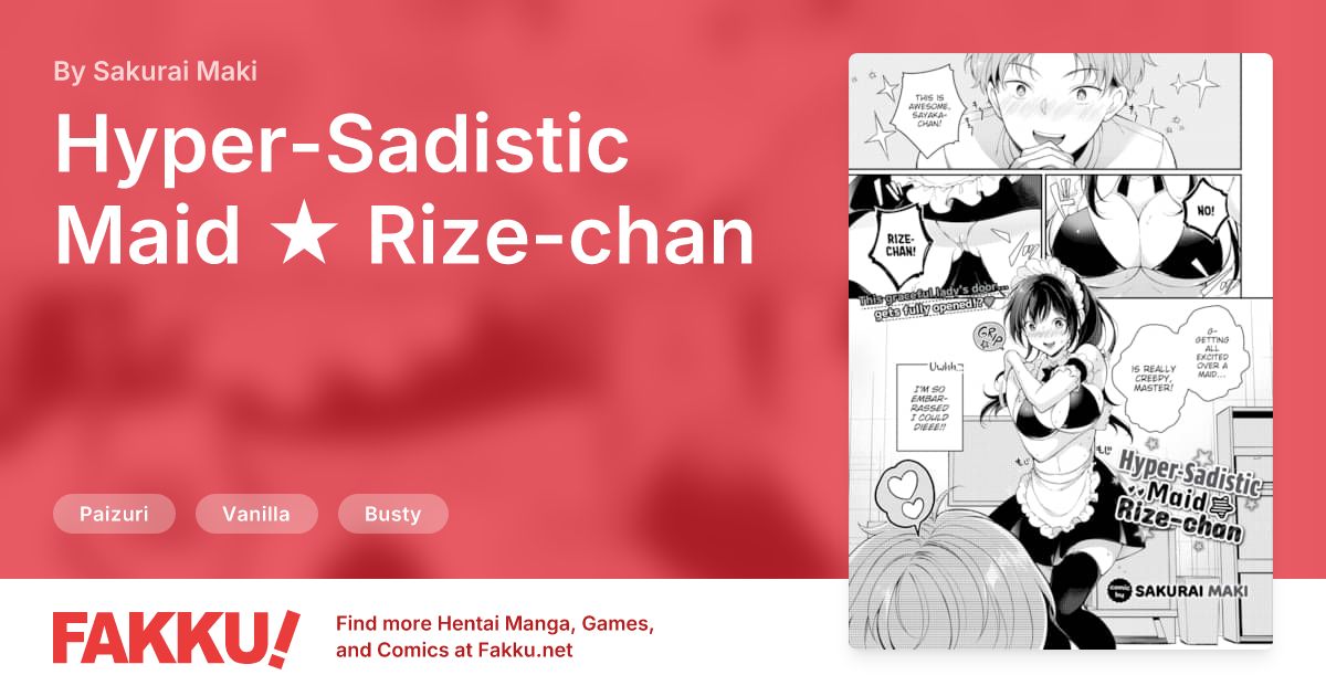 This graceful lady&apos;s door...gets fully opened!? ❤