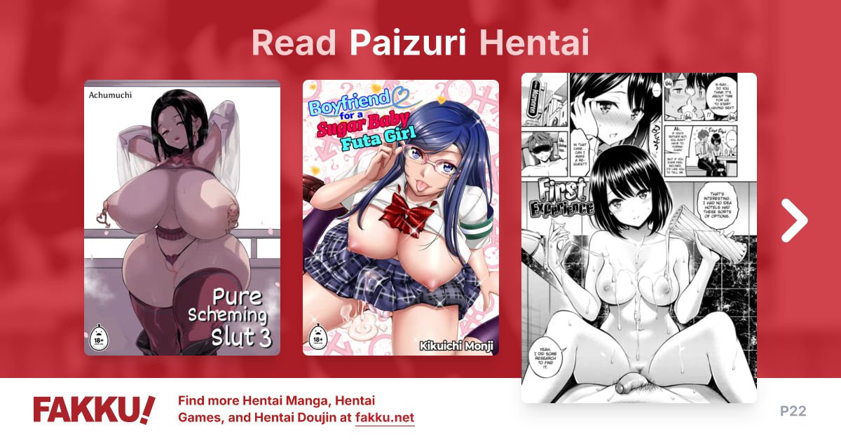 Paizuri Hentai - FAKKU - Page 22 - Page 22 - Page 22 - Page 22 - Page 22 - Page 22 - Page 22 - Page 22 - Page 22 - Page 22 - Page 22