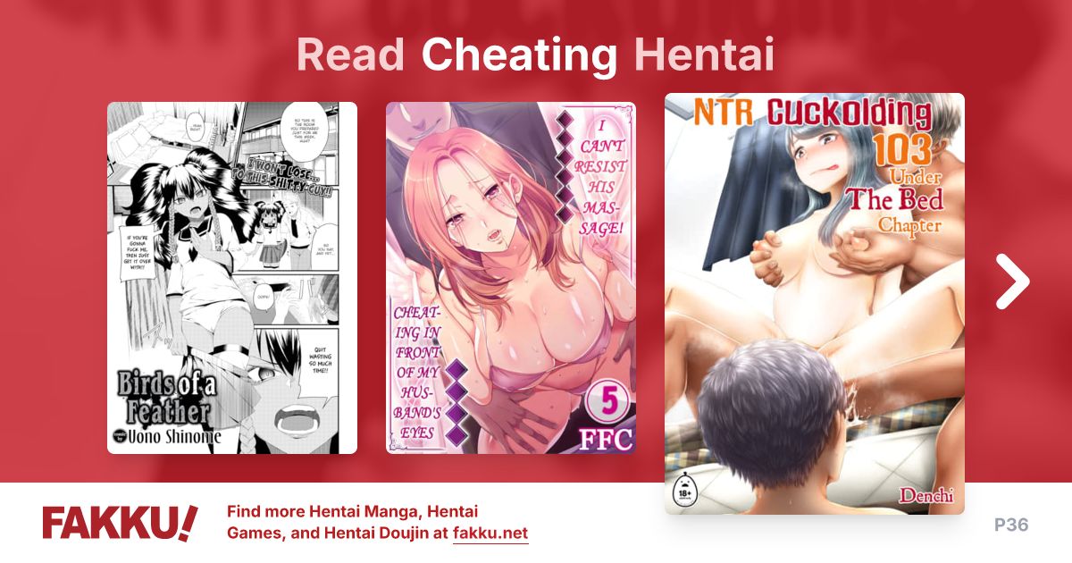Cheating Hentai - FAKKU - Page 36 - Page 36 - Page 36 - Page 36 - Page 36 - Page 36 - Page 36 - Page 36 - Page 36 - Page 36 - Page 36