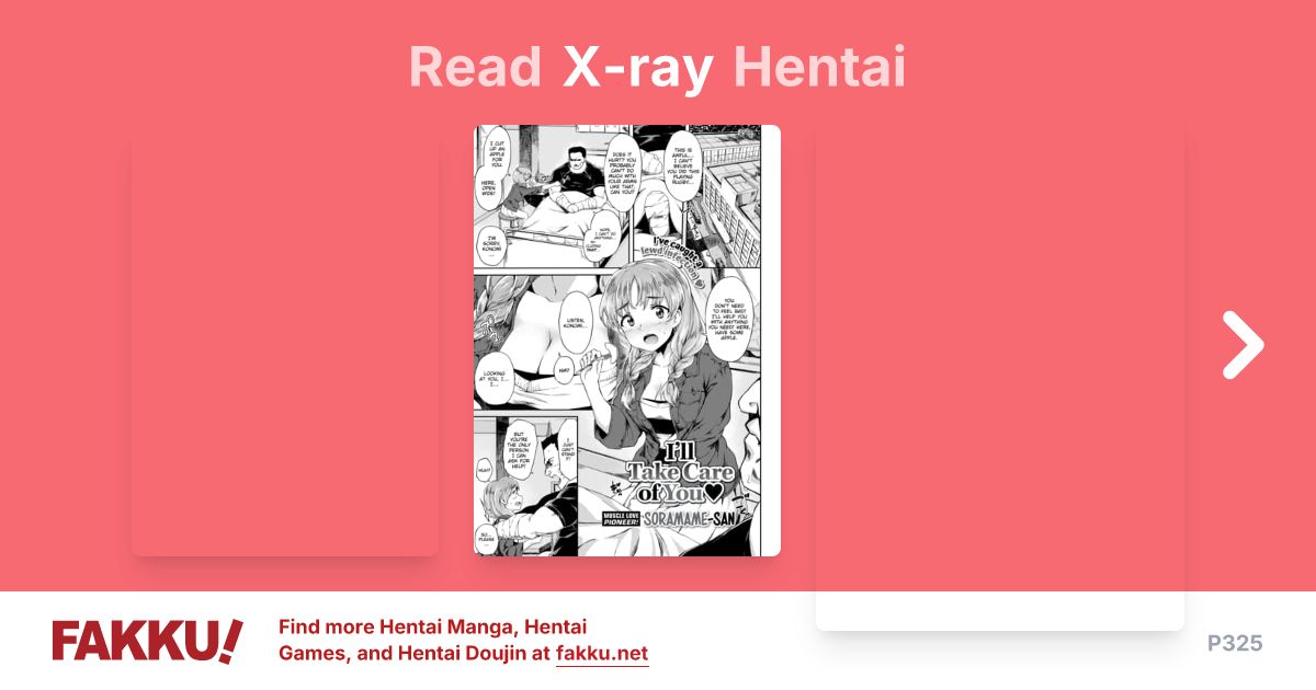 X-ray Hentai - FAKKU - Page 325 - Page 325 - Page 325 - Page 325 - Page 325 - Page 325 - Page 325 - Page 325 - Page 325 - Page 325 - Page 325