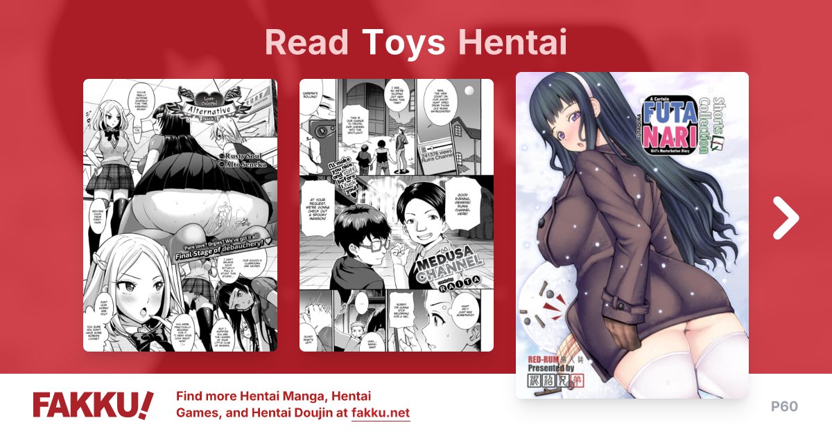 Toys Hentai - FAKKU - Page 60 - Page 60 - Page 60 - Page 60 - Page 60 - Page 60 - Page 60 - Page 60 - Page 60 - Page 60 - Page 60