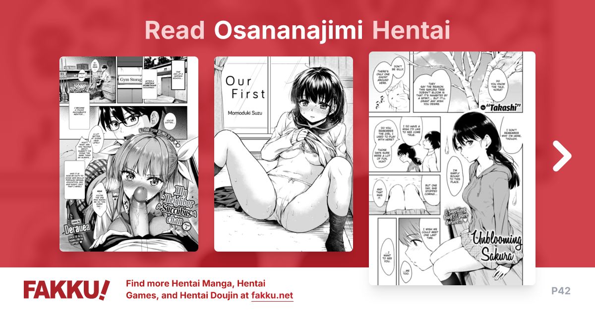 Osananajimi Hentai - FAKKU - Page 42 - Page 42 - Page 42 - Page 42 - Page 42 - Page 42 - Page 42 - Page 42 - Page 42 - Page 42 - Page 42