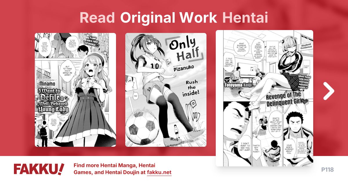 Original Work Hentai - FAKKU - Page 118 - Page 118 - Page 118 - Page 118 - Page 118 - Page 118 - Page 118 - Page 118 - Page 118 - Page 118 - Page 118