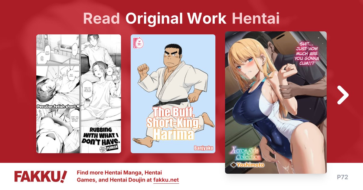 Original Work Hentai - FAKKU - Page 72 - Page 72 - Page 72 - Page 72 - Page 72 - Page 72 - Page 72 - Page 72 - Page 72 - Page 72 - Page 72