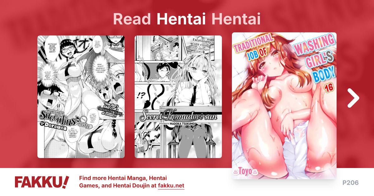 Hentai Comics - FAKKU - Page 206 - Page 206 - Page 206 - Page 206 - Page 206 - Page 206 - Page 206 - Page 206 - Page 206 - Page 206 - Page 206