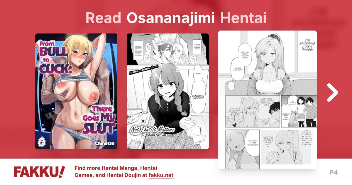 Osananajimi Hentai - FAKKU - Page 4 - Page 4 - Page 4 - Page 4 - Page 4 - Page 4 - Page 4 - Page 4 - Page 4 - Page 4 - Page 4