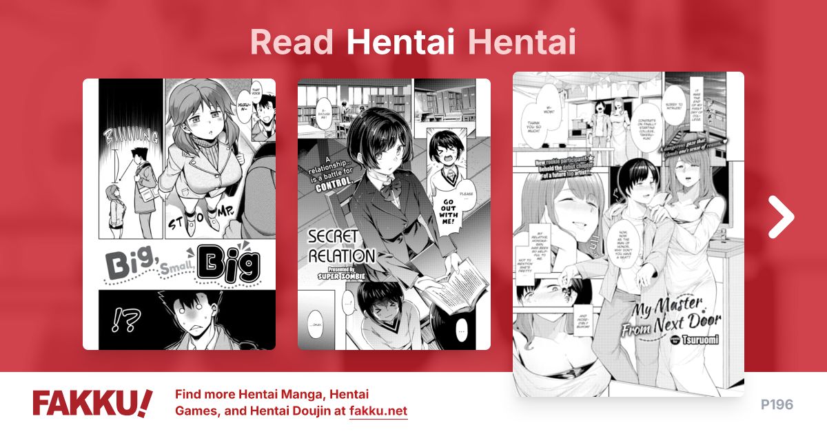 Hentai Comics - FAKKU - Page 196 - Page 196 - Page 196 - Page 196 - Page 196 - Page 196 - Page 196 - Page 196 - Page 196 - Page 196 - Page 196