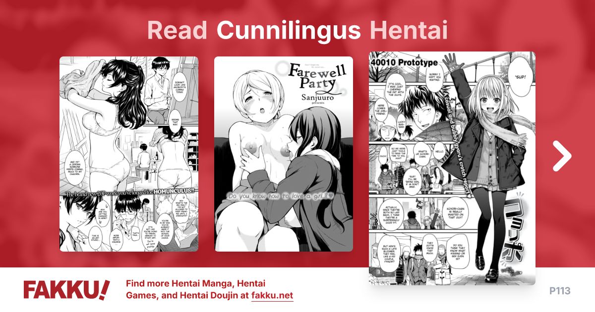 Cunnilingus Hentai - FAKKU - Page 113 - Page 113 - Page 113 - Page 113 - Page 113 - Page 113 - Page 113 - Page 113 - Page 113 - Page 113 - Page 113