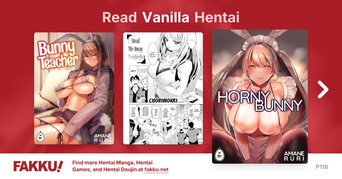 Vanilla Hentai - FAKKU - Page 118 - Page 118 - Page 118 - Page 118 - Page 118 - Page 118 - Page 118 - Page 118 - Page 118 - Page 118 - Page 118