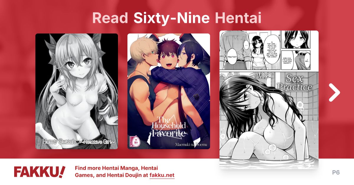 Sixty-Nine Hentai - FAKKU - Page 6 - Page 6 - Page 6 - Page 6 - Page 6 - Page 6 - Page 6 - Page 6 - Page 6 - Page 6 - Page 6