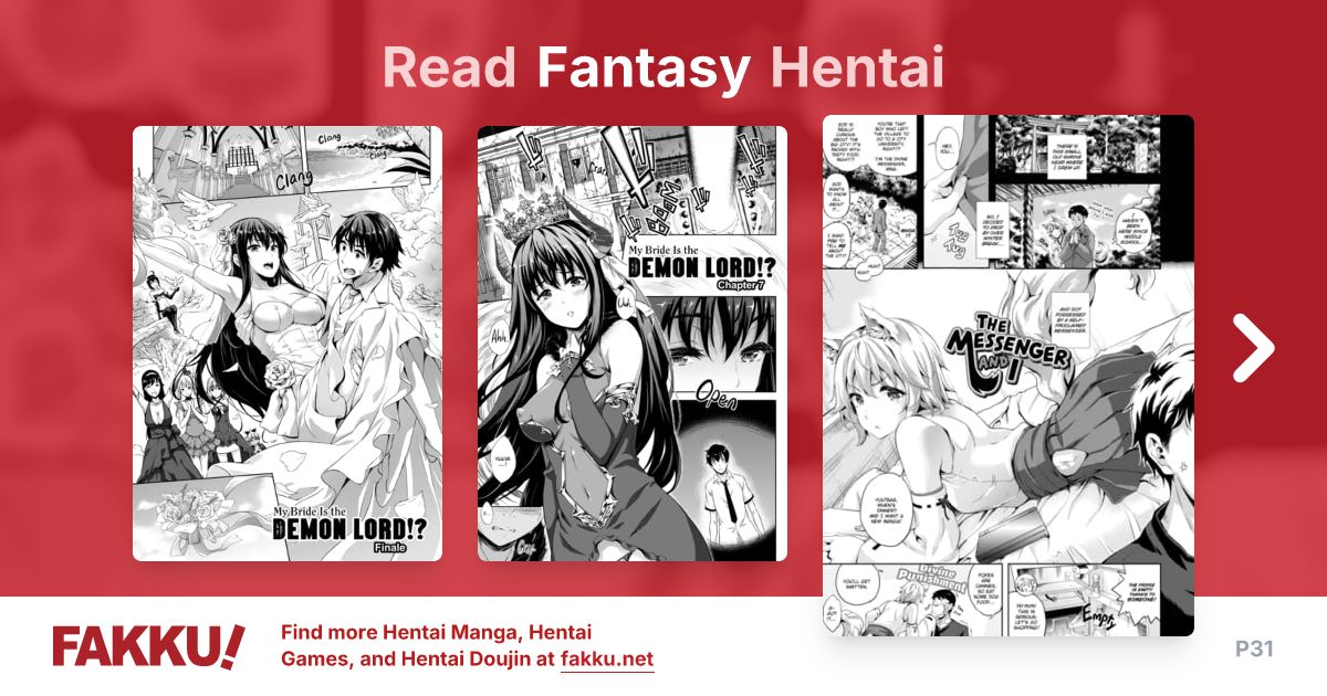 Fantasy Hentai - FAKKU - Page 31 - Page 31 - Page 31 - Page 31 - Page 31 - Page 31 - Page 31 - Page 31 - Page 31 - Page 31 - Page 31