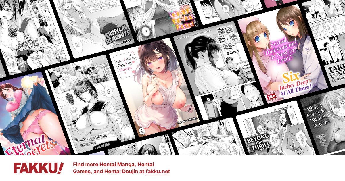 subcesso (subcesso) on FAKKU - Posts - Page 2 - Page 2 - Page 2 - Page 2 - Page 2 - Page 2 - Page 2 - Page 2 - Page 2