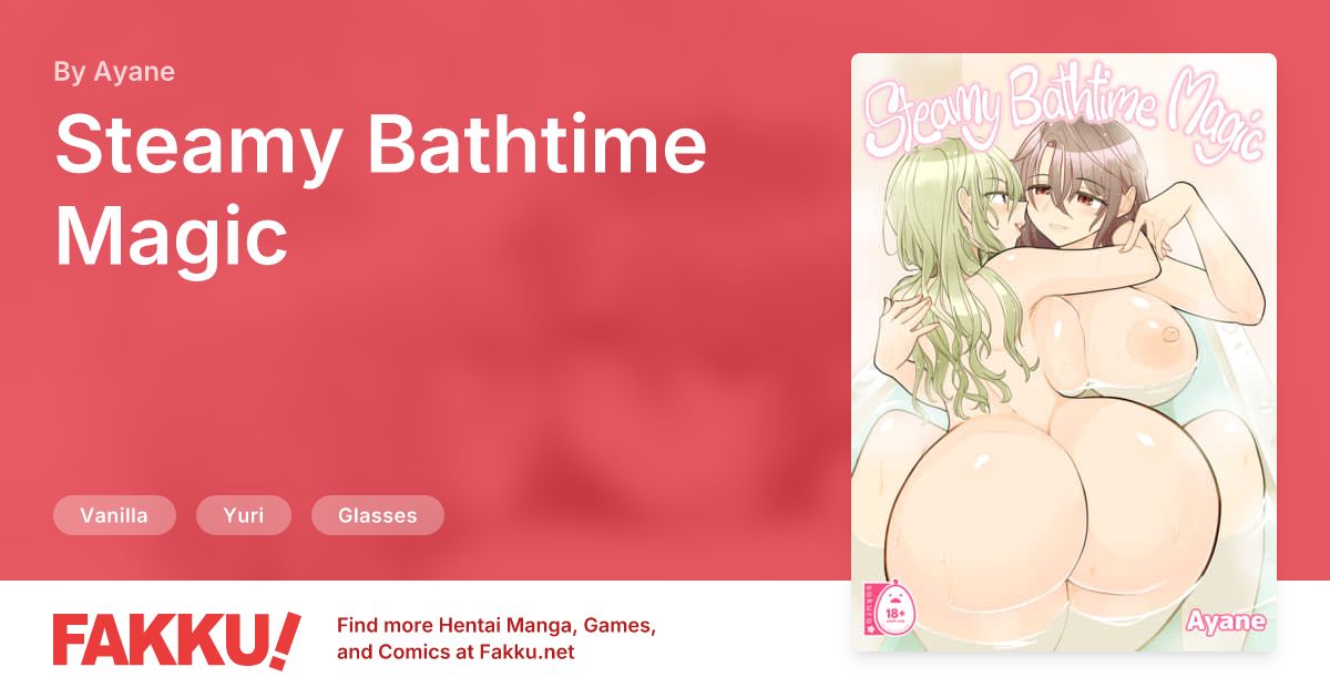 Ichika and Shizu are two women who have been too preoccupied with work to spend some quality time together. One day, when Shizu reminds Ichika to take a bath, Ichika refuses—turns out, she&apos;s a little embarrassed about her recent lack of shaving. Aroused by Ichika&apos;s nervousness, Shizu offers to lend a shaving hand. Could this add a bit of much-needed steam to their love life?