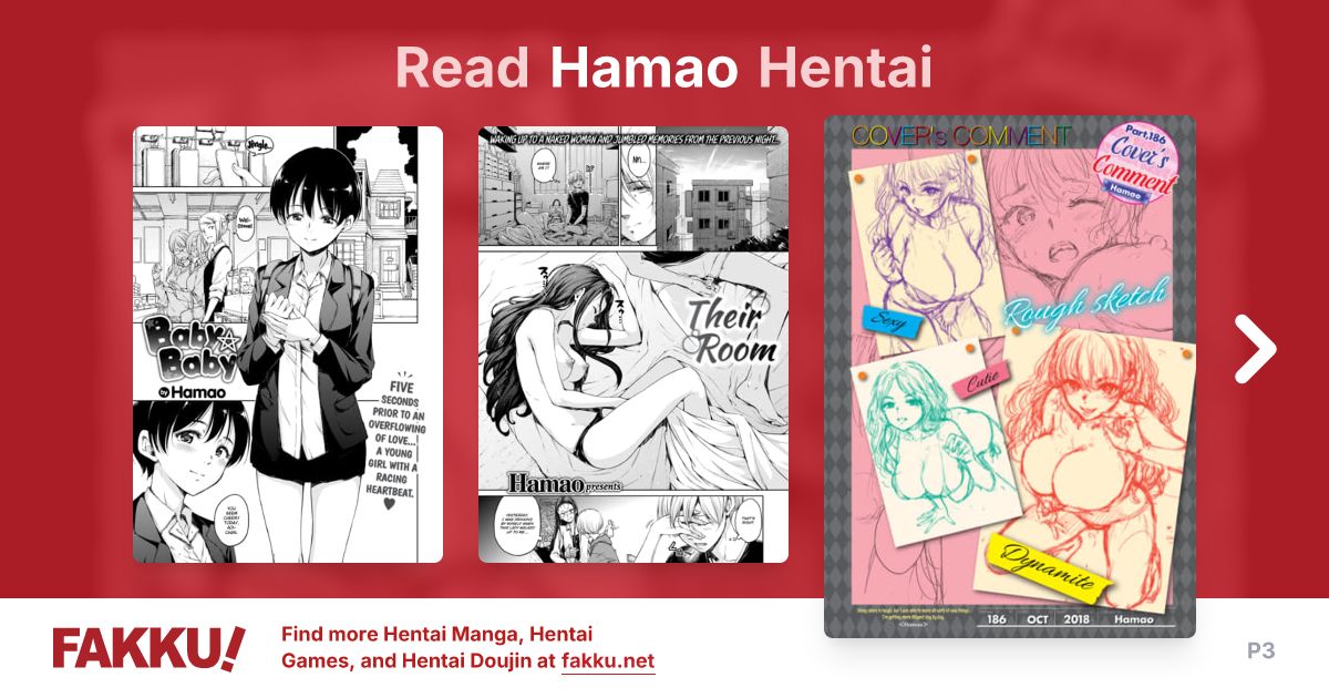 Hamao Hentai - FAKKU - Page 3 - Page 3 - Page 3 - Page 3 - Page 3 - Page 3 - Page 3 - Page 3 - Page 3 - Page 3 - Page 3