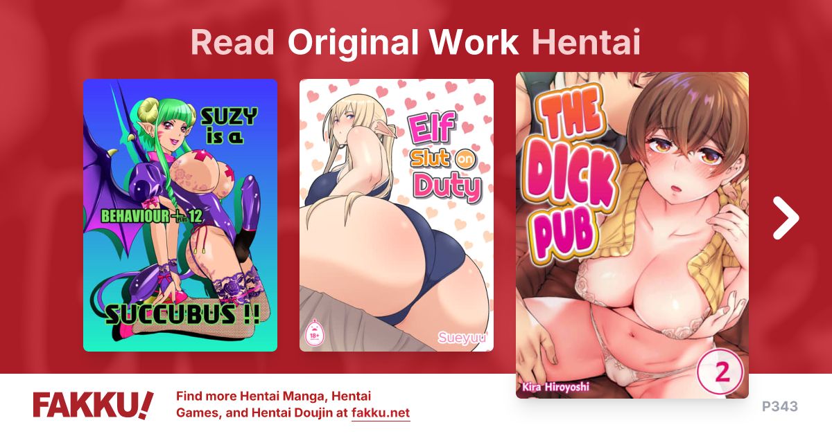 Original Work Hentai - FAKKU - Page 343 - Page 343 - Page 343 - Page 343 - Page 343 - Page 343 - Page 343 - Page 343 - Page 343 - Page 343 - Page 343