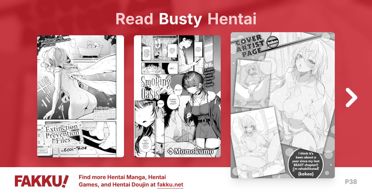 Busty Hentai - FAKKU - Page 38 - Page 38 - Page 38 - Page 38 - Page 38 - Page 38 - Page 38 - Page 38 - Page 38 - Page 38 - Page 38