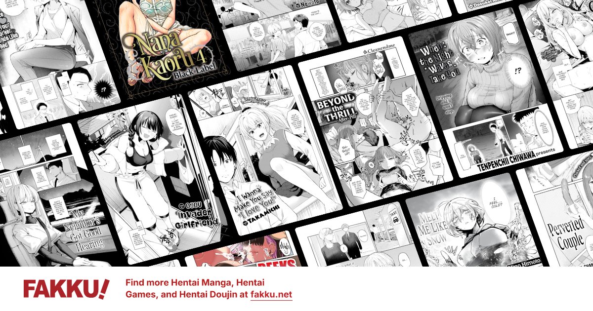 animefreak_usa (animefreak-usa) on FAKKU - Posts - Page 632 - Page 632 - Page 632 - Page 632 - Page 632 - Page 632 - Page 632 - Page 632 - Page 632